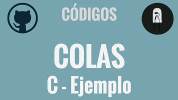 Codigo.png